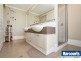2 Greenough Place, Millbridge WA 6232