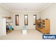 2 Greenough Place, Millbridge WA 6232