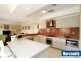 2 Greenough Place, Millbridge WA 6232