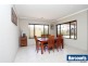 2 Greenough Place, Millbridge WA 6232