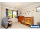 2 Greenough Place, Millbridge WA 6232