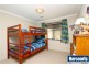 2 Greenough Place, Millbridge WA 6232