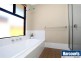 2 Greenough Place, Millbridge WA 6232