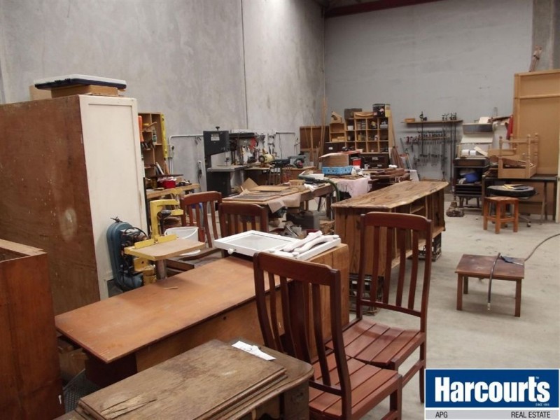 3/10 Halifax Drive, Bunbury WA 6230