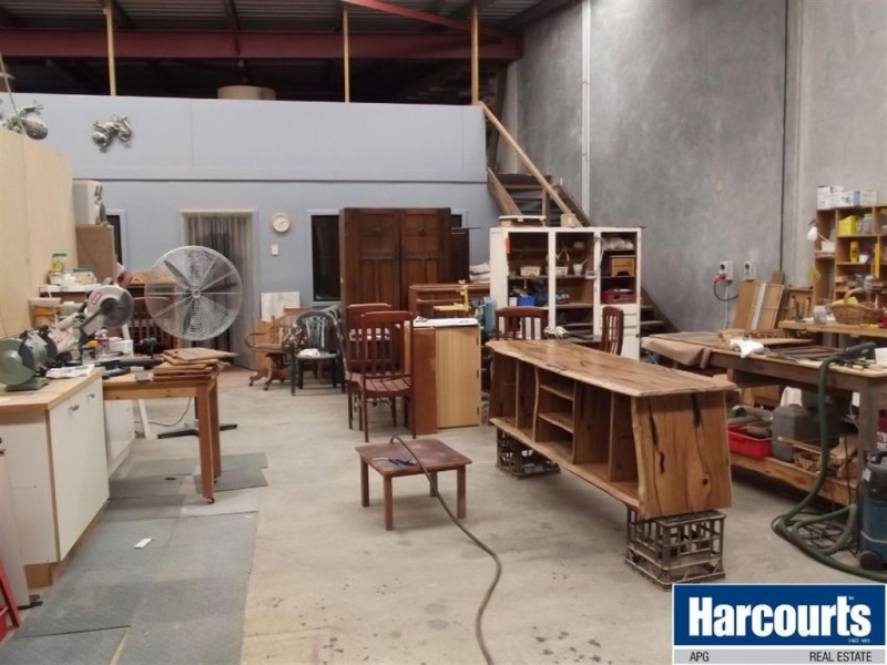 3/10 Halifax Drive, Bunbury WA 6230