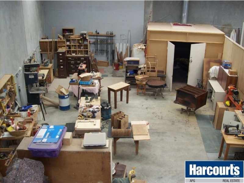 3/10 Halifax Drive, Bunbury WA 6230