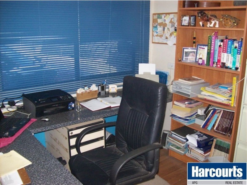 3/10 Halifax Drive, Bunbury WA 6230