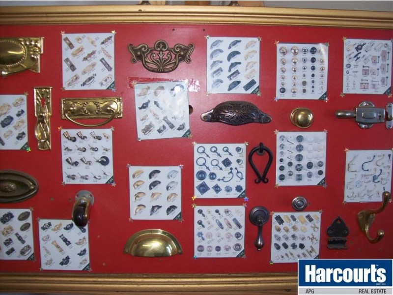 3/10 Halifax Drive, Bunbury WA 6230