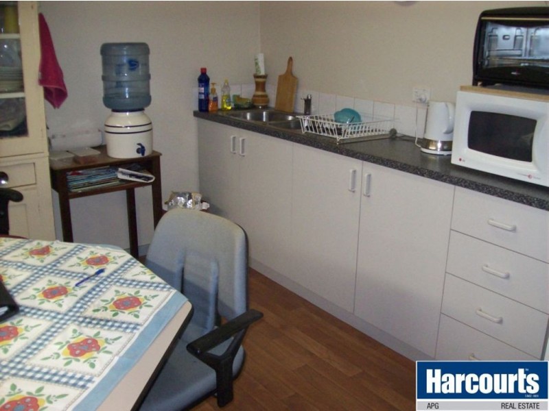 3/10 Halifax Drive, Bunbury WA 6230