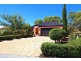 15 Gleneagle Way, Pelican Point WA 6230