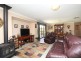 15 Gleneagle Way, Pelican Point WA 6230