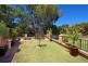 15 Gleneagle Way, Pelican Point WA 6230