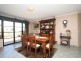 15 Gleneagle Way, Pelican Point WA 6230