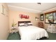 15 Gleneagle Way, Pelican Point WA 6230