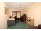 15 Gleneagle Way, Pelican Point WA 6230
