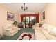 15 Gleneagle Way, Pelican Point WA 6230