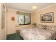 15 Gleneagle Way, Pelican Point WA 6230