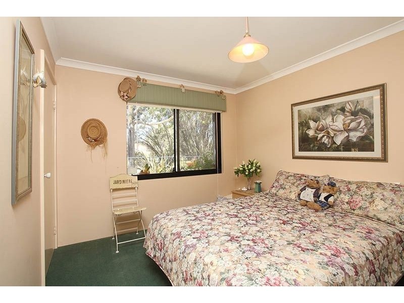 15 Gleneagle Way, Pelican Point WA 6230