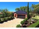 15 Gleneagle Way, Pelican Point WA 6230