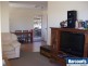 10/17 Greensell Street, Bunbury WA 6230