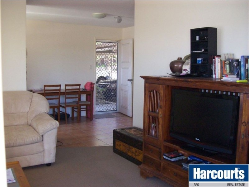10/17 Greensell Street, Bunbury WA 6230