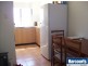 10/17 Greensell Street, Bunbury WA 6230
