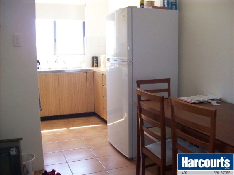 10/17 Greensell Street, Bunbury WA 6230