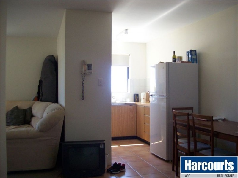 10/17 Greensell Street, Bunbury WA 6230