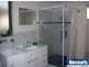 10/17 Greensell Street, Bunbury WA 6230