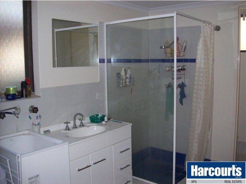 10/17 Greensell Street, Bunbury WA 6230
