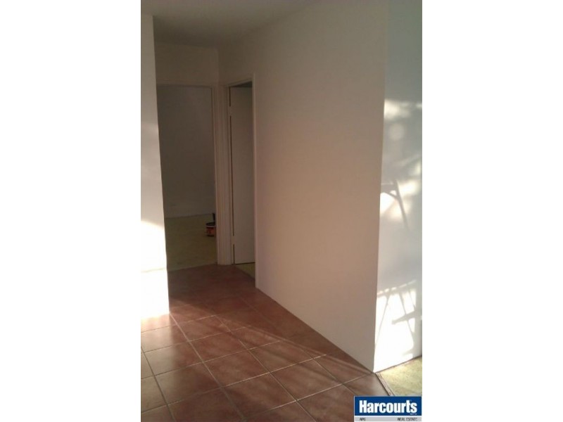 10/17 Greensell Street, Bunbury WA 6230