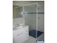 10/17 Greensell Street, Bunbury WA 6230
