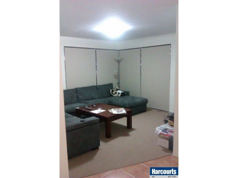 10/17 Greensell Street, Bunbury WA 6230