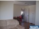 10/17 Greensell Street, Bunbury WA 6230