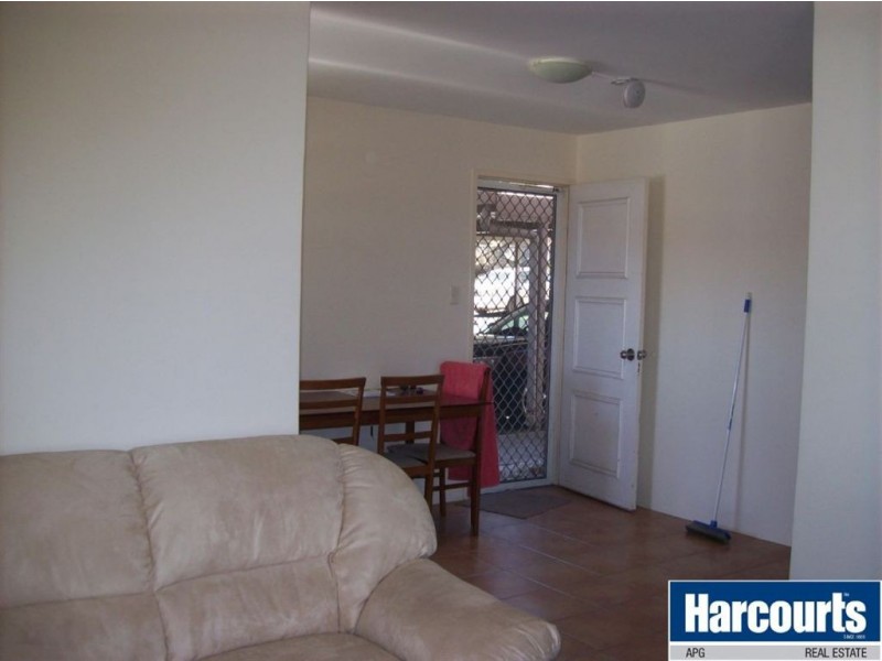 10/17 Greensell Street, Bunbury WA 6230