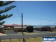10/17 Greensell Street, Bunbury WA 6230