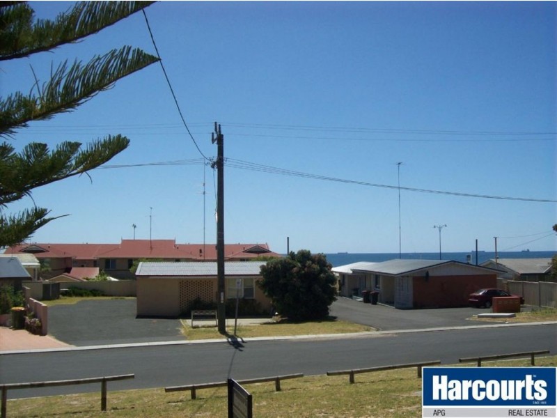 10/17 Greensell Street, Bunbury WA 6230