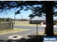 10/17 Greensell Street, Bunbury WA 6230