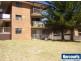 10/17 Greensell Street, Bunbury WA 6230