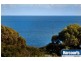 4 Portland Drive, Binningup WA 6233