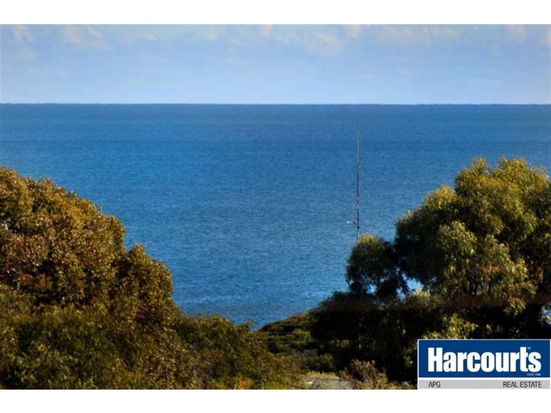 4 Portland Drive, Binningup WA 6233