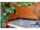4 Portland Drive, Binningup WA 6233