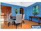 4 Portland Drive, Binningup WA 6233