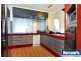 4 Portland Drive, Binningup WA 6233