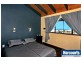 4 Portland Drive, Binningup WA 6233