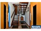 4 Portland Drive, Binningup WA 6233