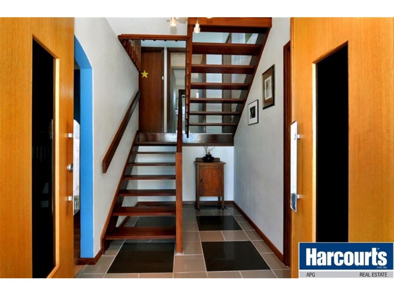 4 Portland Drive, Binningup WA 6233