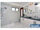 4 Portland Drive, Binningup WA 6233