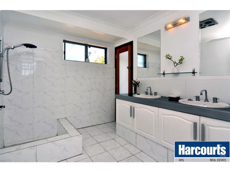 4 Portland Drive, Binningup WA 6233