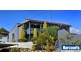 4 Portland Drive, Binningup WA 6233